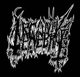 Arcanus Tenebrae - Logo