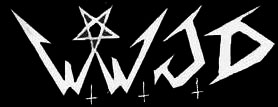 WWJD - Encyclopaedia Metallum: The Metal Archives