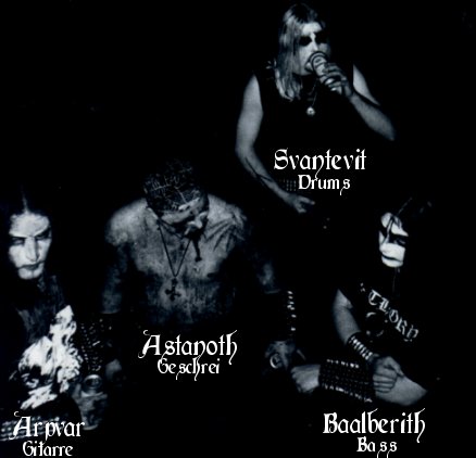 Irmingot - Support The Underground Irmingot - Support The Underground