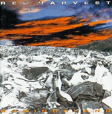 http://www.metal-archives.com/images/1/2/1/9/12194.jpg