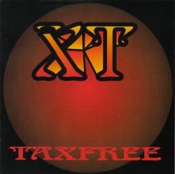 http://www.metal-archives.com/images/1/2/1/9/121976.jpg