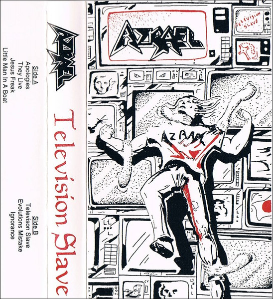 http://www.metal-archives.com/images/1/2/2/1/12213.jpg