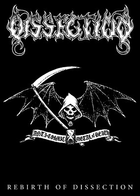 http://www.metal-archives.com/images/1/2/2/3/122347.jpg