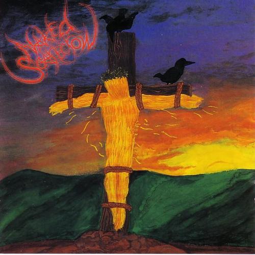 Naked Scarecrow Naked Scarecrow Encyclopaedia Metallum The Metal Archives