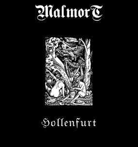 Malmort - Hollenfurt