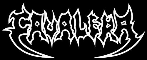 http://www.metal-archives.com/images/1/2/2/6/122600_logo.jpg