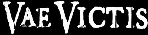 vae victis vae victis