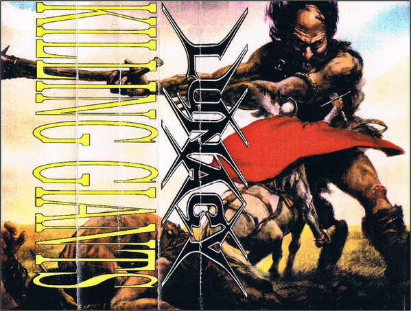 http://www.metal-archives.com/images/1/2/3/6/123635.jpg
