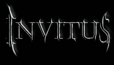 black metal black metal