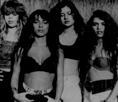 http://www.metal-archives.com/images/1/2/3/8/12389_photo.gif