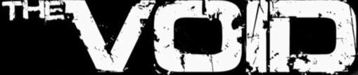 124108_logo.jpg