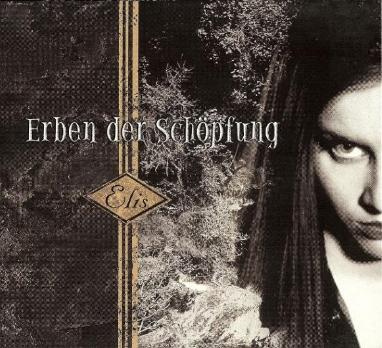 Erben der Schöpfung - Elis