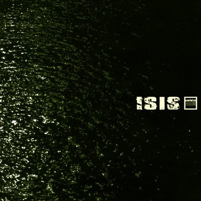 IsIs