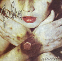 Godyva - Advent