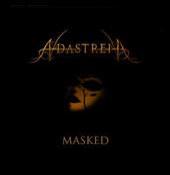 Adastreia - Masked