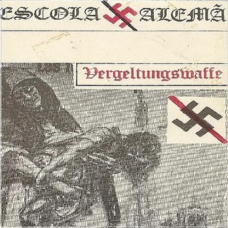 http://www.metal-archives.com/images/1/2/5/3/125345.jpg