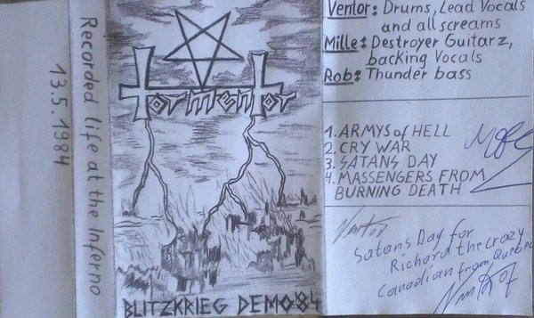 http://www.metal-archives.com/images/1/2/5/4/12544.jpg?1647