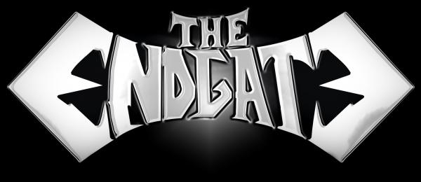 The Endgate