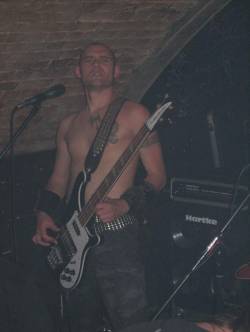 antithesis metallum antithesis metallum