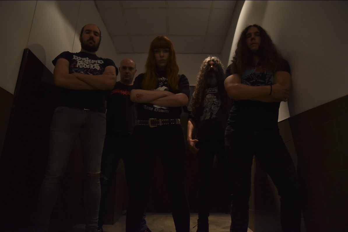 Roar - Encyclopaedia Metallum: The Metal Archives