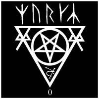 Myrkr - Ritual of Undeath