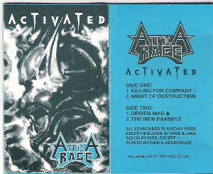 http://www.metal-archives.com/images/1/2/6/0/126045.jpg