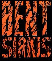 Click to zoom Bent Sirkis - Logo