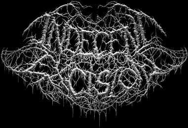 Precognitive Holocaust Annotations - Annunciation Of Extermination Precognitive Holocaust Annotations - Annunciation Of Extermination