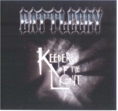 http://www.metal-archives.com/images/1/2/6/3/126358.jpg
