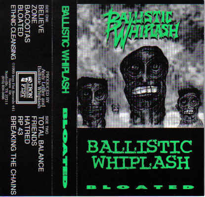 http://www.metal-archives.com/images/1/2/6/4/126417.jpg