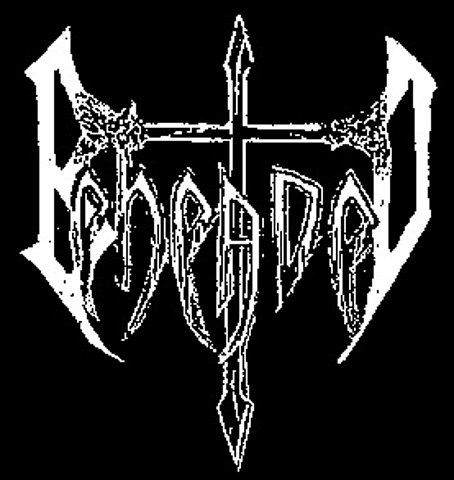 Beheaded - Logo