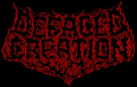 Defaced Creation 1268_logo