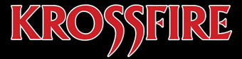 KROSSFIRE (Power Metal, Progressive Metal, Heavy Metal) 127152_logo