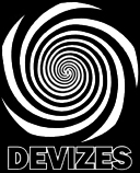 Devizes Records