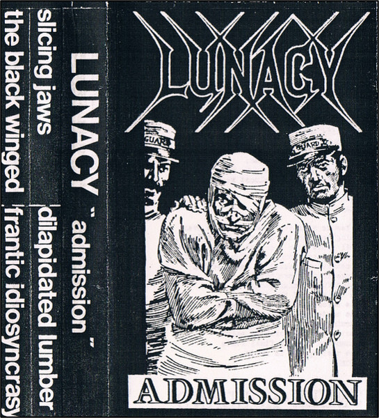 http://www.metal-archives.com/images/1/2/7/2/127288.jpg