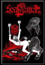 http://www.metal-archives.com/images/1/2/7/7/12775.jpg