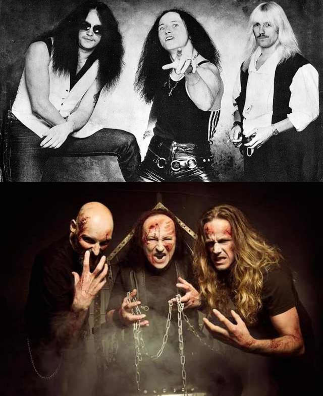 http://www.metal-archives.com/images/1/2/8/128_photo.jpg