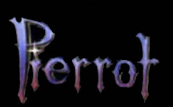 http://www.metal-archives.com/images/1/2/8/5/128518_logo.jpg