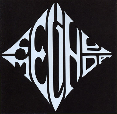 http://www.metal-archives.com/images/1/2/8/7/128784.jpg