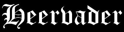 bandas de metal bandas de metal