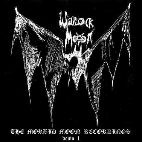 http://www.metal-archives.com/images/1/2/9/2/129270.jpg