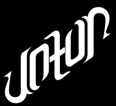 thor logo wallpaper. visa logo visa logo vector. thor logo wallpaper. visa logo
