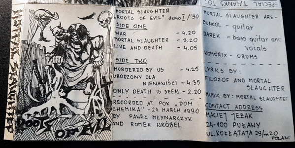 http://www.metal-archives.com/images/1/2/9/4/129448.jpg