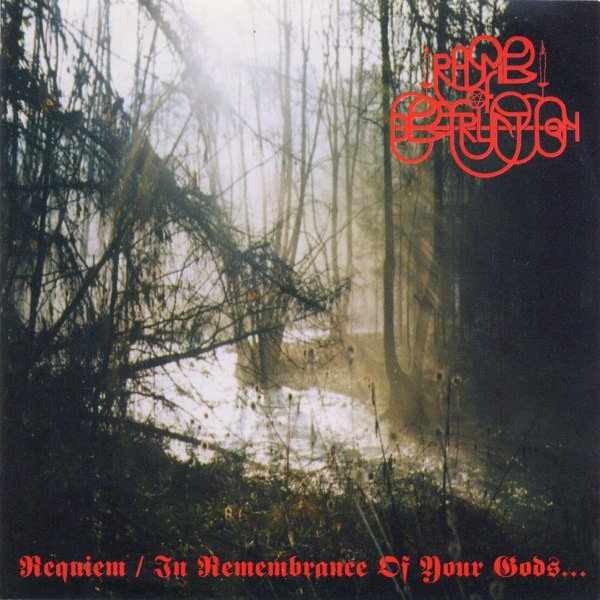 http://www.metal-archives.com/images/1/3/0/1/13013.jpg