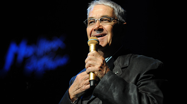 Claude Nobs Encyclopaedia Metallum The Metal Archives