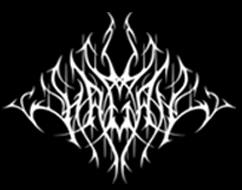 Encyclopaedia Metallum: The Metal Archives - Hagal Encyclopaedia Metallum: The Metal Archives - Hagal