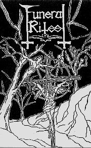 rites wintermoon funeral archives metal