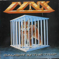 http://www.metal-archives.com/images/1/3/2/1/132135.jpg