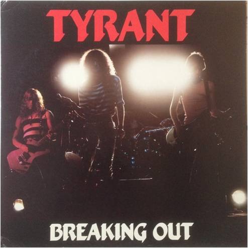 http://www.metal-archives.com/images/1/3/2/6/132690.jpg