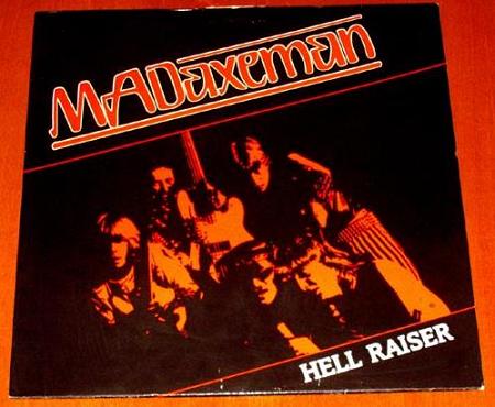 http://www.metal-archives.com/images/1/3/2/9/132941.jpg